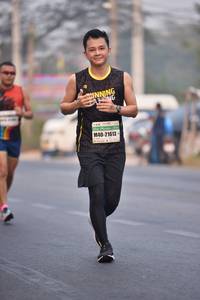 BIB: 010, 21613
                            <button type="button" onclick="openModal(8961521)" class="btn btn-primary btn-sm float-right btn-popup" data-toggle="modal" data-target=".modal-high-quality">
                        <i class="fas fa-shopping-cart"></i> Add to Cart
                    </button>
                                            <button type="button" onclick="isThisMe(8961521, true)" class="btn btn-success btn-sm float-right btn-popup btn-isme hidden" data-toggle="tooltip" data-placement="bottom" title="นี่คือรูปของคุณใช่ไหม คลิกที่นี่เพื่อเอาเข้าอัลบั้ม">
                        <i class="fas fa-plus"></i> Add to album
                    </button>
                    <button type="button" onclick="isThisMe(8961521, false)" class="btn btn-warning btn-sm float-right btn-popup btn-isnotme hidden">
                        <i class="fas fa-ban"></i> Remove from album
                    </button>