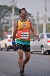 BIB: 47698
                            <button type="button" onclick="openModal(8654555)" class="btn btn-primary btn-sm float-right btn-popup" data-toggle="modal" data-target=".modal-high-quality">
                        <i class="fas fa-shopping-cart"></i> Add to Cart
                    </button>
                                            <button type="button" onclick="isThisMe(8654555, true)" class="btn btn-success btn-sm float-right btn-popup btn-isme hidden" data-toggle="tooltip" data-placement="bottom" title="นี่คือรูปของคุณใช่ไหม คลิกที่นี่เพื่อเอาเข้าอัลบั้ม">
                        <i class="fas fa-plus"></i> Add to album
                    </button>
                    <button type="button" onclick="isThisMe(8654555, false)" class="btn btn-warning btn-sm float-right btn-popup btn-isnotme hidden">
                        <i class="fas fa-ban"></i> Remove from album
                    </button>