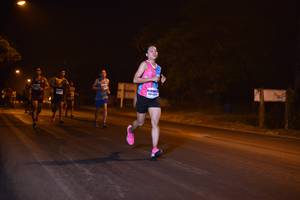 BIB: 45155
                            <button type="button" onclick="openModal(8104313)" class="btn btn-primary btn-sm float-right btn-popup" data-toggle="modal" data-target=".modal-high-quality">
                        <i class="fas fa-shopping-cart"></i> Add to Cart
                    </button>
                                            <button type="button" onclick="isThisMe(8104313, true)" class="btn btn-success btn-sm float-right btn-popup btn-isme hidden" data-toggle="tooltip" data-placement="bottom" title="นี่คือรูปของคุณใช่ไหม คลิกที่นี่เพื่อเอาเข้าอัลบั้ม">
                        <i class="fas fa-plus"></i> Add to album
                    </button>
                    <button type="button" onclick="isThisMe(8104313, false)" class="btn btn-warning btn-sm float-right btn-popup btn-isnotme hidden">
                        <i class="fas fa-ban"></i> Remove from album
                    </button>