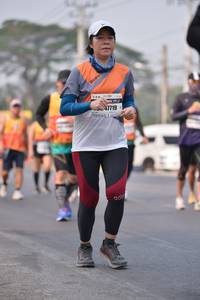 BIB: 7719
                            <button type="button" onclick="openModal(8629968)" class="btn btn-primary btn-sm float-right btn-popup" data-toggle="modal" data-target=".modal-high-quality">
                        <i class="fas fa-shopping-cart"></i> Add to Cart
                    </button>
                                            <button type="button" onclick="isThisMe(8629968, true)" class="btn btn-success btn-sm float-right btn-popup btn-isme hidden" data-toggle="tooltip" data-placement="bottom" title="นี่คือรูปของคุณใช่ไหม คลิกที่นี่เพื่อเอาเข้าอัลบั้ม">
                        <i class="fas fa-plus"></i> Add to album
                    </button>
                    <button type="button" onclick="isThisMe(8629968, false)" class="btn btn-warning btn-sm float-right btn-popup btn-isnotme hidden">
                        <i class="fas fa-ban"></i> Remove from album
                    </button>