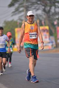 BIB: 42788
                            <button type="button" onclick="openModal(8586652)" class="btn btn-primary btn-sm float-right btn-popup" data-toggle="modal" data-target=".modal-high-quality">
                        <i class="fas fa-shopping-cart"></i> Add to Cart
                    </button>
                                            <button type="button" onclick="isThisMe(8586652, true)" class="btn btn-success btn-sm float-right btn-popup btn-isme hidden" data-toggle="tooltip" data-placement="bottom" title="นี่คือรูปของคุณใช่ไหม คลิกที่นี่เพื่อเอาเข้าอัลบั้ม">
                        <i class="fas fa-plus"></i> Add to album
                    </button>
                    <button type="button" onclick="isThisMe(8586652, false)" class="btn btn-warning btn-sm float-right btn-popup btn-isnotme hidden">
                        <i class="fas fa-ban"></i> Remove from album
                    </button>