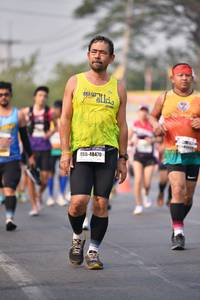 BIB: 48470
                            <button type="button" onclick="openModal(9092305)" class="btn btn-primary btn-sm float-right btn-popup" data-toggle="modal" data-target=".modal-high-quality">
                        <i class="fas fa-shopping-cart"></i> Add to Cart
                    </button>
                                            <button type="button" onclick="isThisMe(9092305, true)" class="btn btn-success btn-sm float-right btn-popup btn-isme hidden" data-toggle="tooltip" data-placement="bottom" title="นี่คือรูปของคุณใช่ไหม คลิกที่นี่เพื่อเอาเข้าอัลบั้ม">
                        <i class="fas fa-plus"></i> Add to album
                    </button>
                    <button type="button" onclick="isThisMe(9092305, false)" class="btn btn-warning btn-sm float-right btn-popup btn-isnotme hidden">
                        <i class="fas fa-ban"></i> Remove from album
                    </button>