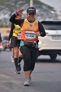 BIB: 40165
                            <button type="button" onclick="openModal(8855673)" class="btn btn-primary btn-sm float-right btn-popup" data-toggle="modal" data-target=".modal-high-quality">
                        <i class="fas fa-shopping-cart"></i> Add to Cart
                    </button>
                                            <button type="button" onclick="isThisMe(8855673, true)" class="btn btn-success btn-sm float-right btn-popup btn-isme hidden" data-toggle="tooltip" data-placement="bottom" title="นี่คือรูปของคุณใช่ไหม คลิกที่นี่เพื่อเอาเข้าอัลบั้ม">
                        <i class="fas fa-plus"></i> Add to album
                    </button>
                    <button type="button" onclick="isThisMe(8855673, false)" class="btn btn-warning btn-sm float-right btn-popup btn-isnotme hidden">
                        <i class="fas fa-ban"></i> Remove from album
                    </button>