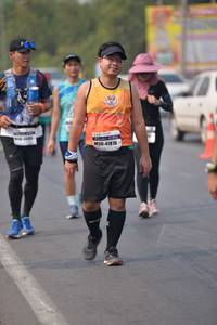 BIB: 41816
                            <button type="button" onclick="openModal(8862234)" class="btn btn-primary btn-sm float-right btn-popup" data-toggle="modal" data-target=".modal-high-quality">
                        <i class="fas fa-shopping-cart"></i> Add to Cart
                    </button>
                                            <button type="button" onclick="isThisMe(8862234, true)" class="btn btn-success btn-sm float-right btn-popup btn-isme hidden" data-toggle="tooltip" data-placement="bottom" title="นี่คือรูปของคุณใช่ไหม คลิกที่นี่เพื่อเอาเข้าอัลบั้ม">
                        <i class="fas fa-plus"></i> Add to album
                    </button>
                    <button type="button" onclick="isThisMe(8862234, false)" class="btn btn-warning btn-sm float-right btn-popup btn-isnotme hidden">
                        <i class="fas fa-ban"></i> Remove from album
                    </button>