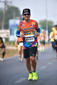 BIB: 42477, 46847, 2019, 48149
                            <button type="button" onclick="openModal(7283234)" class="btn btn-primary btn-sm float-right btn-popup" data-toggle="modal" data-target=".modal-high-quality">
                        <i class="fas fa-shopping-cart"></i> Add to Cart
                    </button>
                                            <button type="button" onclick="isThisMe(7283234, true)" class="btn btn-success btn-sm float-right btn-popup btn-isme hidden" data-toggle="tooltip" data-placement="bottom" title="นี่คือรูปของคุณใช่ไหม คลิกที่นี่เพื่อเอาเข้าอัลบั้ม">
                        <i class="fas fa-plus"></i> Add to album
                    </button>
                    <button type="button" onclick="isThisMe(7283234, false)" class="btn btn-warning btn-sm float-right btn-popup btn-isnotme hidden">
                        <i class="fas fa-ban"></i> Remove from album
                    </button>