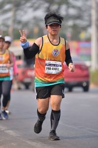 BIB: 41052, 
                            <button type="button" onclick="openModal(8854542)" class="btn btn-primary btn-sm float-right btn-popup" data-toggle="modal" data-target=".modal-high-quality">
                        <i class="fas fa-shopping-cart"></i> Add to Cart
                    </button>
                                            <button type="button" onclick="isThisMe(8854542, true)" class="btn btn-success btn-sm float-right btn-popup btn-isme hidden" data-toggle="tooltip" data-placement="bottom" title="นี่คือรูปของคุณใช่ไหม คลิกที่นี่เพื่อเอาเข้าอัลบั้ม">
                        <i class="fas fa-plus"></i> Add to album
                    </button>
                    <button type="button" onclick="isThisMe(8854542, false)" class="btn btn-warning btn-sm float-right btn-popup btn-isnotme hidden">
                        <i class="fas fa-ban"></i> Remove from album
                    </button>