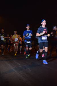 BIB: 40269
                            <button type="button" onclick="openModal(7828394)" class="btn btn-primary btn-sm float-right btn-popup" data-toggle="modal" data-target=".modal-high-quality">
                        <i class="fas fa-shopping-cart"></i> Add to Cart
                    </button>
                                            <button type="button" onclick="isThisMe(7828394, true)" class="btn btn-success btn-sm float-right btn-popup btn-isme hidden" data-toggle="tooltip" data-placement="bottom" title="นี่คือรูปของคุณใช่ไหม คลิกที่นี่เพื่อเอาเข้าอัลบั้ม">
                        <i class="fas fa-plus"></i> Add to album
                    </button>
                    <button type="button" onclick="isThisMe(7828394, false)" class="btn btn-warning btn-sm float-right btn-popup btn-isnotme hidden">
                        <i class="fas fa-ban"></i> Remove from album
                    </button>