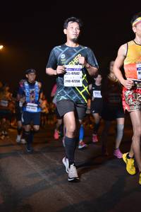 BIB: 47682, 47358, 21718
                            <button type="button" onclick="openModal(7828968)" class="btn btn-primary btn-sm float-right btn-popup" data-toggle="modal" data-target=".modal-high-quality">
                        <i class="fas fa-shopping-cart"></i> Add to Cart
                    </button>
                                            <button type="button" onclick="isThisMe(7828968, true)" class="btn btn-success btn-sm float-right btn-popup btn-isme hidden" data-toggle="tooltip" data-placement="bottom" title="นี่คือรูปของคุณใช่ไหม คลิกที่นี่เพื่อเอาเข้าอัลบั้ม">
                        <i class="fas fa-plus"></i> Add to album
                    </button>
                    <button type="button" onclick="isThisMe(7828968, false)" class="btn btn-warning btn-sm float-right btn-popup btn-isnotme hidden">
                        <i class="fas fa-ban"></i> Remove from album
                    </button>