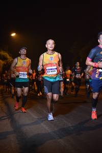 BIB: 46326, 463, 252
                            <button type="button" onclick="openModal(7891085)" class="btn btn-primary btn-sm float-right btn-popup" data-toggle="modal" data-target=".modal-high-quality">
                        <i class="fas fa-shopping-cart"></i> Add to Cart
                    </button>
                                            <button type="button" onclick="isThisMe(7891085, true)" class="btn btn-success btn-sm float-right btn-popup btn-isme hidden" data-toggle="tooltip" data-placement="bottom" title="นี่คือรูปของคุณใช่ไหม คลิกที่นี่เพื่อเอาเข้าอัลบั้ม">
                        <i class="fas fa-plus"></i> Add to album
                    </button>
                    <button type="button" onclick="isThisMe(7891085, false)" class="btn btn-warning btn-sm float-right btn-popup btn-isnotme hidden">
                        <i class="fas fa-ban"></i> Remove from album
                    </button>