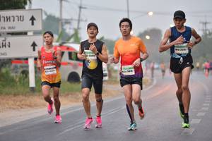 BIB: 20181, 25999, 25615
                            <button type="button" onclick="openModal(8888529)" class="btn btn-primary btn-sm float-right btn-popup" data-toggle="modal" data-target=".modal-high-quality">
                        <i class="fas fa-shopping-cart"></i> Add to Cart
                    </button>
                                            <button type="button" onclick="isThisMe(8888529, true)" class="btn btn-success btn-sm float-right btn-popup btn-isme hidden" data-toggle="tooltip" data-placement="bottom" title="นี่คือรูปของคุณใช่ไหม คลิกที่นี่เพื่อเอาเข้าอัลบั้ม">
                        <i class="fas fa-plus"></i> Add to album
                    </button>
                    <button type="button" onclick="isThisMe(8888529, false)" class="btn btn-warning btn-sm float-right btn-popup btn-isnotme hidden">
                        <i class="fas fa-ban"></i> Remove from album
                    </button>
