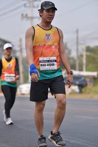 BIB: 41599
                            <button type="button" onclick="openModal(8830034)" class="btn btn-primary btn-sm float-right btn-popup" data-toggle="modal" data-target=".modal-high-quality">
                        <i class="fas fa-shopping-cart"></i> Add to Cart
                    </button>
                                            <button type="button" onclick="isThisMe(8830034, true)" class="btn btn-success btn-sm float-right btn-popup btn-isme hidden" data-toggle="tooltip" data-placement="bottom" title="นี่คือรูปของคุณใช่ไหม คลิกที่นี่เพื่อเอาเข้าอัลบั้ม">
                        <i class="fas fa-plus"></i> Add to album
                    </button>
                    <button type="button" onclick="isThisMe(8830034, false)" class="btn btn-warning btn-sm float-right btn-popup btn-isnotme hidden">
                        <i class="fas fa-ban"></i> Remove from album
                    </button>