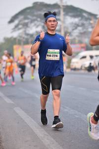 BIB: 27216
                            <button type="button" onclick="openModal(8935881)" class="btn btn-primary btn-sm float-right btn-popup" data-toggle="modal" data-target=".modal-high-quality">
                        <i class="fas fa-shopping-cart"></i> Add to Cart
                    </button>
                                            <button type="button" onclick="isThisMe(8935881, true)" class="btn btn-success btn-sm float-right btn-popup btn-isme hidden" data-toggle="tooltip" data-placement="bottom" title="นี่คือรูปของคุณใช่ไหม คลิกที่นี่เพื่อเอาเข้าอัลบั้ม">
                        <i class="fas fa-plus"></i> Add to album
                    </button>
                    <button type="button" onclick="isThisMe(8935881, false)" class="btn btn-warning btn-sm float-right btn-popup btn-isnotme hidden">
                        <i class="fas fa-ban"></i> Remove from album
                    </button>