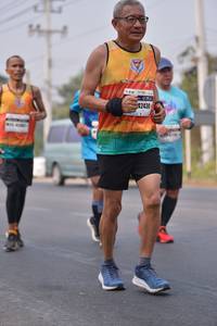 BIB: 12430
                            <button type="button" onclick="openModal(8850523)" class="btn btn-primary btn-sm float-right btn-popup" data-toggle="modal" data-target=".modal-high-quality">
                        <i class="fas fa-shopping-cart"></i> Add to Cart
                    </button>
                                            <button type="button" onclick="isThisMe(8850523, true)" class="btn btn-success btn-sm float-right btn-popup btn-isme hidden" data-toggle="tooltip" data-placement="bottom" title="นี่คือรูปของคุณใช่ไหม คลิกที่นี่เพื่อเอาเข้าอัลบั้ม">
                        <i class="fas fa-plus"></i> Add to album
                    </button>
                    <button type="button" onclick="isThisMe(8850523, false)" class="btn btn-warning btn-sm float-right btn-popup btn-isnotme hidden">
                        <i class="fas fa-ban"></i> Remove from album
                    </button>