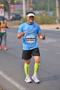 BIB: 46240
                            <button type="button" onclick="openModal(8860704)" class="btn btn-primary btn-sm float-right btn-popup" data-toggle="modal" data-target=".modal-high-quality">
                        <i class="fas fa-shopping-cart"></i> Add to Cart
                    </button>
                                            <button type="button" onclick="isThisMe(8860704, true)" class="btn btn-success btn-sm float-right btn-popup btn-isme hidden" data-toggle="tooltip" data-placement="bottom" title="นี่คือรูปของคุณใช่ไหม คลิกที่นี่เพื่อเอาเข้าอัลบั้ม">
                        <i class="fas fa-plus"></i> Add to album
                    </button>
                    <button type="button" onclick="isThisMe(8860704, false)" class="btn btn-warning btn-sm float-right btn-popup btn-isnotme hidden">
                        <i class="fas fa-ban"></i> Remove from album
                    </button>