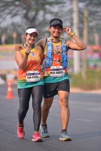 BIB: 1195, 40833, 41234
                            <button type="button" onclick="openModal(8586627)" class="btn btn-primary btn-sm float-right btn-popup" data-toggle="modal" data-target=".modal-high-quality">
                        <i class="fas fa-shopping-cart"></i> Add to Cart
                    </button>
                                            <button type="button" onclick="isThisMe(8586627, true)" class="btn btn-success btn-sm float-right btn-popup btn-isme hidden" data-toggle="tooltip" data-placement="bottom" title="นี่คือรูปของคุณใช่ไหม คลิกที่นี่เพื่อเอาเข้าอัลบั้ม">
                        <i class="fas fa-plus"></i> Add to album
                    </button>
                    <button type="button" onclick="isThisMe(8586627, false)" class="btn btn-warning btn-sm float-right btn-popup btn-isnotme hidden">
                        <i class="fas fa-ban"></i> Remove from album
                    </button>