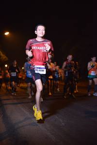 BIB: 2541284, 27056
                            <button type="button" onclick="openModal(7851371)" class="btn btn-primary btn-sm float-right btn-popup" data-toggle="modal" data-target=".modal-high-quality">
                        <i class="fas fa-shopping-cart"></i> Add to Cart
                    </button>
                                            <button type="button" onclick="isThisMe(7851371, true)" class="btn btn-success btn-sm float-right btn-popup btn-isme hidden" data-toggle="tooltip" data-placement="bottom" title="นี่คือรูปของคุณใช่ไหม คลิกที่นี่เพื่อเอาเข้าอัลบั้ม">
                        <i class="fas fa-plus"></i> Add to album
                    </button>
                    <button type="button" onclick="isThisMe(7851371, false)" class="btn btn-warning btn-sm float-right btn-popup btn-isnotme hidden">
                        <i class="fas fa-ban"></i> Remove from album
                    </button>