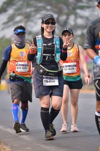 BIB: 46707, 40274, 45741
                            <button type="button" onclick="openModal(8854813)" class="btn btn-primary btn-sm float-right btn-popup" data-toggle="modal" data-target=".modal-high-quality">
                        <i class="fas fa-shopping-cart"></i> Add to Cart
                    </button>
                                            <button type="button" onclick="isThisMe(8854813, true)" class="btn btn-success btn-sm float-right btn-popup btn-isme hidden" data-toggle="tooltip" data-placement="bottom" title="นี่คือรูปของคุณใช่ไหม คลิกที่นี่เพื่อเอาเข้าอัลบั้ม">
                        <i class="fas fa-plus"></i> Add to album
                    </button>
                    <button type="button" onclick="isThisMe(8854813, false)" class="btn btn-warning btn-sm float-right btn-popup btn-isnotme hidden">
                        <i class="fas fa-ban"></i> Remove from album
                    </button>