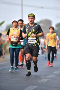 BIB: 3047, 42619, 21218, 41374
                            <button type="button" onclick="openModal(7927571)" class="btn btn-primary btn-sm float-right btn-popup" data-toggle="modal" data-target=".modal-high-quality">
                        <i class="fas fa-shopping-cart"></i> Add to Cart
                    </button>
                                            <button type="button" onclick="isThisMe(7927571, true)" class="btn btn-success btn-sm float-right btn-popup btn-isme hidden" data-toggle="tooltip" data-placement="bottom" title="นี่คือรูปของคุณใช่ไหม คลิกที่นี่เพื่อเอาเข้าอัลบั้ม">
                        <i class="fas fa-plus"></i> Add to album
                    </button>
                    <button type="button" onclick="isThisMe(7927571, false)" class="btn btn-warning btn-sm float-right btn-popup btn-isnotme hidden">
                        <i class="fas fa-ban"></i> Remove from album
                    </button>