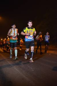 BIB: 28042, 26270
                            <button type="button" onclick="openModal(7832578)" class="btn btn-primary btn-sm float-right btn-popup" data-toggle="modal" data-target=".modal-high-quality">
                        <i class="fas fa-shopping-cart"></i> Add to Cart
                    </button>
                                            <button type="button" onclick="isThisMe(7832578, true)" class="btn btn-success btn-sm float-right btn-popup btn-isme hidden" data-toggle="tooltip" data-placement="bottom" title="นี่คือรูปของคุณใช่ไหม คลิกที่นี่เพื่อเอาเข้าอัลบั้ม">
                        <i class="fas fa-plus"></i> Add to album
                    </button>
                    <button type="button" onclick="isThisMe(7832578, false)" class="btn btn-warning btn-sm float-right btn-popup btn-isnotme hidden">
                        <i class="fas fa-ban"></i> Remove from album
                    </button>