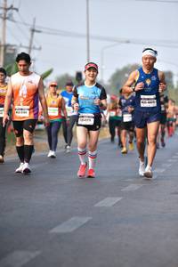 BIB: 4086, 4887, 4521
                            <button type="button" onclick="openModal(7282945)" class="btn btn-primary btn-sm float-right btn-popup" data-toggle="modal" data-target=".modal-high-quality">
                        <i class="fas fa-shopping-cart"></i> Add to Cart
                    </button>
                                            <button type="button" onclick="isThisMe(7282945, true)" class="btn btn-success btn-sm float-right btn-popup btn-isme hidden" data-toggle="tooltip" data-placement="bottom" title="นี่คือรูปของคุณใช่ไหม คลิกที่นี่เพื่อเอาเข้าอัลบั้ม">
                        <i class="fas fa-plus"></i> Add to album
                    </button>
                    <button type="button" onclick="isThisMe(7282945, false)" class="btn btn-warning btn-sm float-right btn-popup btn-isnotme hidden">
                        <i class="fas fa-ban"></i> Remove from album
                    </button>