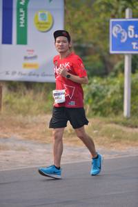 BIB: 41457
                            <button type="button" onclick="openModal(8603782)" class="btn btn-primary btn-sm float-right btn-popup" data-toggle="modal" data-target=".modal-high-quality">
                        <i class="fas fa-shopping-cart"></i> Add to Cart
                    </button>
                                            <button type="button" onclick="isThisMe(8603782, true)" class="btn btn-success btn-sm float-right btn-popup btn-isme hidden" data-toggle="tooltip" data-placement="bottom" title="นี่คือรูปของคุณใช่ไหม คลิกที่นี่เพื่อเอาเข้าอัลบั้ม">
                        <i class="fas fa-plus"></i> Add to album
                    </button>
                    <button type="button" onclick="isThisMe(8603782, false)" class="btn btn-warning btn-sm float-right btn-popup btn-isnotme hidden">
                        <i class="fas fa-ban"></i> Remove from album
                    </button>