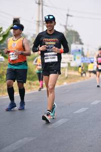 BIB: 45687, 473
                            <button type="button" onclick="openModal(8388504)" class="btn btn-primary btn-sm float-right btn-popup" data-toggle="modal" data-target=".modal-high-quality">
                        <i class="fas fa-shopping-cart"></i> Add to Cart
                    </button>
                                            <button type="button" onclick="isThisMe(8388504, true)" class="btn btn-success btn-sm float-right btn-popup btn-isme hidden" data-toggle="tooltip" data-placement="bottom" title="นี่คือรูปของคุณใช่ไหม คลิกที่นี่เพื่อเอาเข้าอัลบั้ม">
                        <i class="fas fa-plus"></i> Add to album
                    </button>
                    <button type="button" onclick="isThisMe(8388504, false)" class="btn btn-warning btn-sm float-right btn-popup btn-isnotme hidden">
                        <i class="fas fa-ban"></i> Remove from album
                    </button>