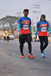 BIB: 2019, 48442, 48048
                            <button type="button" onclick="openModal(8632623)" class="btn btn-primary btn-sm float-right btn-popup" data-toggle="modal" data-target=".modal-high-quality">
                        <i class="fas fa-shopping-cart"></i> Add to Cart
                    </button>
                                            <button type="button" onclick="isThisMe(8632623, true)" class="btn btn-success btn-sm float-right btn-popup btn-isme hidden" data-toggle="tooltip" data-placement="bottom" title="นี่คือรูปของคุณใช่ไหม คลิกที่นี่เพื่อเอาเข้าอัลบั้ม">
                        <i class="fas fa-plus"></i> Add to album
                    </button>
                    <button type="button" onclick="isThisMe(8632623, false)" class="btn btn-warning btn-sm float-right btn-popup btn-isnotme hidden">
                        <i class="fas fa-ban"></i> Remove from album
                    </button>