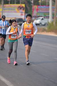 BIB: 41924, 40091
                            <button type="button" onclick="openModal(8861029)" class="btn btn-primary btn-sm float-right btn-popup" data-toggle="modal" data-target=".modal-high-quality">
                        <i class="fas fa-shopping-cart"></i> Add to Cart
                    </button>
                                            <button type="button" onclick="isThisMe(8861029, true)" class="btn btn-success btn-sm float-right btn-popup btn-isme hidden" data-toggle="tooltip" data-placement="bottom" title="นี่คือรูปของคุณใช่ไหม คลิกที่นี่เพื่อเอาเข้าอัลบั้ม">
                        <i class="fas fa-plus"></i> Add to album
                    </button>
                    <button type="button" onclick="isThisMe(8861029, false)" class="btn btn-warning btn-sm float-right btn-popup btn-isnotme hidden">
                        <i class="fas fa-ban"></i> Remove from album
                    </button>