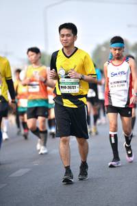 BIB: 46832, 26727, 4526
                            <button type="button" onclick="openModal(7283050)" class="btn btn-primary btn-sm float-right btn-popup" data-toggle="modal" data-target=".modal-high-quality">
                        <i class="fas fa-shopping-cart"></i> Add to Cart
                    </button>
                                            <button type="button" onclick="isThisMe(7283050, true)" class="btn btn-success btn-sm float-right btn-popup btn-isme hidden" data-toggle="tooltip" data-placement="bottom" title="นี่คือรูปของคุณใช่ไหม คลิกที่นี่เพื่อเอาเข้าอัลบั้ม">
                        <i class="fas fa-plus"></i> Add to album
                    </button>
                    <button type="button" onclick="isThisMe(7283050, false)" class="btn btn-warning btn-sm float-right btn-popup btn-isnotme hidden">
                        <i class="fas fa-ban"></i> Remove from album
                    </button>
