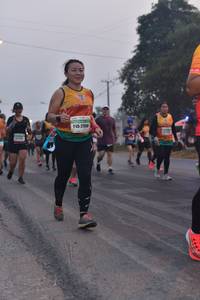 BIB: 2758
                            <button type="button" onclick="openModal(8871691)" class="btn btn-primary btn-sm float-right btn-popup" data-toggle="modal" data-target=".modal-high-quality">
                        <i class="fas fa-shopping-cart"></i> Add to Cart
                    </button>
                                            <button type="button" onclick="isThisMe(8871691, true)" class="btn btn-success btn-sm float-right btn-popup btn-isme hidden" data-toggle="tooltip" data-placement="bottom" title="นี่คือรูปของคุณใช่ไหม คลิกที่นี่เพื่อเอาเข้าอัลบั้ม">
                        <i class="fas fa-plus"></i> Add to album
                    </button>
                    <button type="button" onclick="isThisMe(8871691, false)" class="btn btn-warning btn-sm float-right btn-popup btn-isnotme hidden">
                        <i class="fas fa-ban"></i> Remove from album
                    </button>