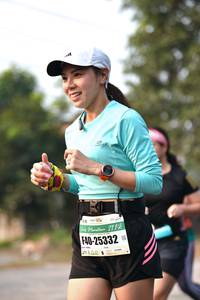 BIB: 40216, 4168, 41875, 211, 25332
                            <button type="button" onclick="openModal(7950010)" class="btn btn-primary btn-sm float-right btn-popup" data-toggle="modal" data-target=".modal-high-quality">
                        <i class="fas fa-shopping-cart"></i> Add to Cart
                    </button>
                                            <button type="button" onclick="isThisMe(7950010, true)" class="btn btn-success btn-sm float-right btn-popup btn-isme hidden" data-toggle="tooltip" data-placement="bottom" title="นี่คือรูปของคุณใช่ไหม คลิกที่นี่เพื่อเอาเข้าอัลบั้ม">
                        <i class="fas fa-plus"></i> Add to album
                    </button>
                    <button type="button" onclick="isThisMe(7950010, false)" class="btn btn-warning btn-sm float-right btn-popup btn-isnotme hidden">
                        <i class="fas fa-ban"></i> Remove from album
                    </button>