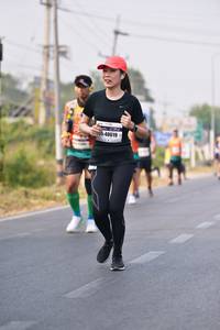 BIB: 40619
                            <button type="button" onclick="openModal(8389822)" class="btn btn-primary btn-sm float-right btn-popup" data-toggle="modal" data-target=".modal-high-quality">
                        <i class="fas fa-shopping-cart"></i> Add to Cart
                    </button>
                                            <button type="button" onclick="isThisMe(8389822, true)" class="btn btn-success btn-sm float-right btn-popup btn-isme hidden" data-toggle="tooltip" data-placement="bottom" title="นี่คือรูปของคุณใช่ไหม คลิกที่นี่เพื่อเอาเข้าอัลบั้ม">
                        <i class="fas fa-plus"></i> Add to album
                    </button>
                    <button type="button" onclick="isThisMe(8389822, false)" class="btn btn-warning btn-sm float-right btn-popup btn-isnotme hidden">
                        <i class="fas fa-ban"></i> Remove from album
                    </button>