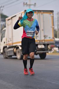 BIB: 41099
                            <button type="button" onclick="openModal(8649724)" class="btn btn-primary btn-sm float-right btn-popup" data-toggle="modal" data-target=".modal-high-quality">
                        <i class="fas fa-shopping-cart"></i> Add to Cart
                    </button>
                                            <button type="button" onclick="isThisMe(8649724, true)" class="btn btn-success btn-sm float-right btn-popup btn-isme hidden" data-toggle="tooltip" data-placement="bottom" title="นี่คือรูปของคุณใช่ไหม คลิกที่นี่เพื่อเอาเข้าอัลบั้ม">
                        <i class="fas fa-plus"></i> Add to album
                    </button>
                    <button type="button" onclick="isThisMe(8649724, false)" class="btn btn-warning btn-sm float-right btn-popup btn-isnotme hidden">
                        <i class="fas fa-ban"></i> Remove from album
                    </button>