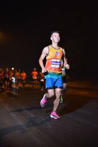 BIB: 42254, 22313
                            <button type="button" onclick="openModal(8127369)" class="btn btn-primary btn-sm float-right btn-popup" data-toggle="modal" data-target=".modal-high-quality">
                        <i class="fas fa-shopping-cart"></i> Add to Cart
                    </button>
                                            <button type="button" onclick="isThisMe(8127369, true)" class="btn btn-success btn-sm float-right btn-popup btn-isme hidden" data-toggle="tooltip" data-placement="bottom" title="นี่คือรูปของคุณใช่ไหม คลิกที่นี่เพื่อเอาเข้าอัลบั้ม">
                        <i class="fas fa-plus"></i> Add to album
                    </button>
                    <button type="button" onclick="isThisMe(8127369, false)" class="btn btn-warning btn-sm float-right btn-popup btn-isnotme hidden">
                        <i class="fas fa-ban"></i> Remove from album
                    </button>