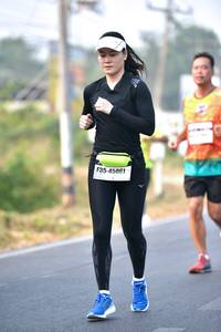 BIB: 47408, 45993, 45061
                            <button type="button" onclick="openModal(7283149)" class="btn btn-primary btn-sm float-right btn-popup" data-toggle="modal" data-target=".modal-high-quality">
                        <i class="fas fa-shopping-cart"></i> Add to Cart
                    </button>
                                            <button type="button" onclick="isThisMe(7283149, true)" class="btn btn-success btn-sm float-right btn-popup btn-isme hidden" data-toggle="tooltip" data-placement="bottom" title="นี่คือรูปของคุณใช่ไหม คลิกที่นี่เพื่อเอาเข้าอัลบั้ม">
                        <i class="fas fa-plus"></i> Add to album
                    </button>
                    <button type="button" onclick="isThisMe(7283149, false)" class="btn btn-warning btn-sm float-right btn-popup btn-isnotme hidden">
                        <i class="fas fa-ban"></i> Remove from album
                    </button>