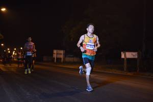 BIB: 27322
                            <button type="button" onclick="openModal(8079327)" class="btn btn-primary btn-sm float-right btn-popup" data-toggle="modal" data-target=".modal-high-quality">
                        <i class="fas fa-shopping-cart"></i> Add to Cart
                    </button>
                                            <button type="button" onclick="isThisMe(8079327, true)" class="btn btn-success btn-sm float-right btn-popup btn-isme hidden" data-toggle="tooltip" data-placement="bottom" title="นี่คือรูปของคุณใช่ไหม คลิกที่นี่เพื่อเอาเข้าอัลบั้ม">
                        <i class="fas fa-plus"></i> Add to album
                    </button>
                    <button type="button" onclick="isThisMe(8079327, false)" class="btn btn-warning btn-sm float-right btn-popup btn-isnotme hidden">
                        <i class="fas fa-ban"></i> Remove from album
                    </button>