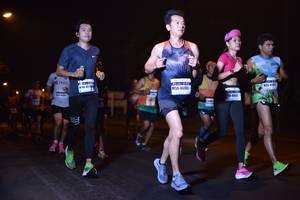 BIB: 451, 46065, 40437, 27042, 
                            <button type="button" onclick="openModal(8141412)" class="btn btn-primary btn-sm float-right btn-popup" data-toggle="modal" data-target=".modal-high-quality">
                        <i class="fas fa-shopping-cart"></i> Add to Cart
                    </button>
                                            <button type="button" onclick="isThisMe(8141412, true)" class="btn btn-success btn-sm float-right btn-popup btn-isme hidden" data-toggle="tooltip" data-placement="bottom" title="นี่คือรูปของคุณใช่ไหม คลิกที่นี่เพื่อเอาเข้าอัลบั้ม">
                        <i class="fas fa-plus"></i> Add to album
                    </button>
                    <button type="button" onclick="isThisMe(8141412, false)" class="btn btn-warning btn-sm float-right btn-popup btn-isnotme hidden">
                        <i class="fas fa-ban"></i> Remove from album
                    </button>