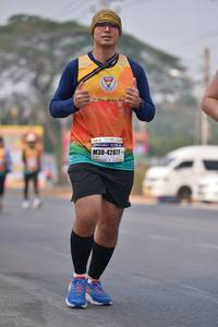 BIB: 42877
                            <button type="button" onclick="openModal(8629039)" class="btn btn-primary btn-sm float-right btn-popup" data-toggle="modal" data-target=".modal-high-quality">
                        <i class="fas fa-shopping-cart"></i> Add to Cart
                    </button>
                                            <button type="button" onclick="isThisMe(8629039, true)" class="btn btn-success btn-sm float-right btn-popup btn-isme hidden" data-toggle="tooltip" data-placement="bottom" title="นี่คือรูปของคุณใช่ไหม คลิกที่นี่เพื่อเอาเข้าอัลบั้ม">
                        <i class="fas fa-plus"></i> Add to album
                    </button>
                    <button type="button" onclick="isThisMe(8629039, false)" class="btn btn-warning btn-sm float-right btn-popup btn-isnotme hidden">
                        <i class="fas fa-ban"></i> Remove from album
                    </button>