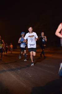 BIB: 40687
                            <button type="button" onclick="openModal(8151359)" class="btn btn-primary btn-sm float-right btn-popup" data-toggle="modal" data-target=".modal-high-quality">
                        <i class="fas fa-shopping-cart"></i> Add to Cart
                    </button>
                                            <button type="button" onclick="isThisMe(8151359, true)" class="btn btn-success btn-sm float-right btn-popup btn-isme hidden" data-toggle="tooltip" data-placement="bottom" title="นี่คือรูปของคุณใช่ไหม คลิกที่นี่เพื่อเอาเข้าอัลบั้ม">
                        <i class="fas fa-plus"></i> Add to album
                    </button>
                    <button type="button" onclick="isThisMe(8151359, false)" class="btn btn-warning btn-sm float-right btn-popup btn-isnotme hidden">
                        <i class="fas fa-ban"></i> Remove from album
                    </button>