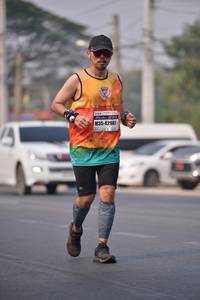 BIB: 42961
                            <button type="button" onclick="openModal(8829362)" class="btn btn-primary btn-sm float-right btn-popup" data-toggle="modal" data-target=".modal-high-quality">
                        <i class="fas fa-shopping-cart"></i> Add to Cart
                    </button>
                                            <button type="button" onclick="isThisMe(8829362, true)" class="btn btn-success btn-sm float-right btn-popup btn-isme hidden" data-toggle="tooltip" data-placement="bottom" title="นี่คือรูปของคุณใช่ไหม คลิกที่นี่เพื่อเอาเข้าอัลบั้ม">
                        <i class="fas fa-plus"></i> Add to album
                    </button>
                    <button type="button" onclick="isThisMe(8829362, false)" class="btn btn-warning btn-sm float-right btn-popup btn-isnotme hidden">
                        <i class="fas fa-ban"></i> Remove from album
                    </button>