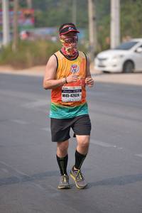 BIB: 42624
                            <button type="button" onclick="openModal(8860129)" class="btn btn-primary btn-sm float-right btn-popup" data-toggle="modal" data-target=".modal-high-quality">
                        <i class="fas fa-shopping-cart"></i> Add to Cart
                    </button>
                                            <button type="button" onclick="isThisMe(8860129, true)" class="btn btn-success btn-sm float-right btn-popup btn-isme hidden" data-toggle="tooltip" data-placement="bottom" title="นี่คือรูปของคุณใช่ไหม คลิกที่นี่เพื่อเอาเข้าอัลบั้ม">
                        <i class="fas fa-plus"></i> Add to album
                    </button>
                    <button type="button" onclick="isThisMe(8860129, false)" class="btn btn-warning btn-sm float-right btn-popup btn-isnotme hidden">
                        <i class="fas fa-ban"></i> Remove from album
                    </button>