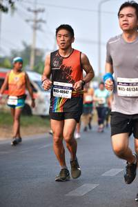 BIB: 41004, 46134, 40947
                            <button type="button" onclick="openModal(7926599)" class="btn btn-primary btn-sm float-right btn-popup" data-toggle="modal" data-target=".modal-high-quality">
                        <i class="fas fa-shopping-cart"></i> Add to Cart
                    </button>
                                            <button type="button" onclick="isThisMe(7926599, true)" class="btn btn-success btn-sm float-right btn-popup btn-isme hidden" data-toggle="tooltip" data-placement="bottom" title="นี่คือรูปของคุณใช่ไหม คลิกที่นี่เพื่อเอาเข้าอัลบั้ม">
                        <i class="fas fa-plus"></i> Add to album
                    </button>
                    <button type="button" onclick="isThisMe(7926599, false)" class="btn btn-warning btn-sm float-right btn-popup btn-isnotme hidden">
                        <i class="fas fa-ban"></i> Remove from album
                    </button>