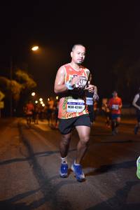 BIB: 42101, 21065
                            <button type="button" onclick="openModal(8163903)" class="btn btn-primary btn-sm float-right btn-popup" data-toggle="modal" data-target=".modal-high-quality">
                        <i class="fas fa-shopping-cart"></i> Add to Cart
                    </button>
                                            <button type="button" onclick="isThisMe(8163903, true)" class="btn btn-success btn-sm float-right btn-popup btn-isme hidden" data-toggle="tooltip" data-placement="bottom" title="นี่คือรูปของคุณใช่ไหม คลิกที่นี่เพื่อเอาเข้าอัลบั้ม">
                        <i class="fas fa-plus"></i> Add to album
                    </button>
                    <button type="button" onclick="isThisMe(8163903, false)" class="btn btn-warning btn-sm float-right btn-popup btn-isnotme hidden">
                        <i class="fas fa-ban"></i> Remove from album
                    </button>