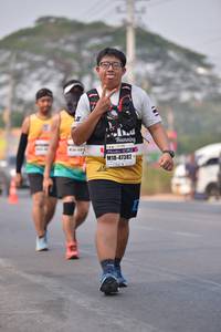 BIB: 47382
                            <button type="button" onclick="openModal(8828985)" class="btn btn-primary btn-sm float-right btn-popup" data-toggle="modal" data-target=".modal-high-quality">
                        <i class="fas fa-shopping-cart"></i> Add to Cart
                    </button>
                                            <button type="button" onclick="isThisMe(8828985, true)" class="btn btn-success btn-sm float-right btn-popup btn-isme hidden" data-toggle="tooltip" data-placement="bottom" title="นี่คือรูปของคุณใช่ไหม คลิกที่นี่เพื่อเอาเข้าอัลบั้ม">
                        <i class="fas fa-plus"></i> Add to album
                    </button>
                    <button type="button" onclick="isThisMe(8828985, false)" class="btn btn-warning btn-sm float-right btn-popup btn-isnotme hidden">
                        <i class="fas fa-ban"></i> Remove from album
                    </button>