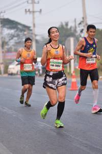 BIB: 4794, 20052
                            <button type="button" onclick="openModal(8935059)" class="btn btn-primary btn-sm float-right btn-popup" data-toggle="modal" data-target=".modal-high-quality">
                        <i class="fas fa-shopping-cart"></i> Add to Cart
                    </button>
                                            <button type="button" onclick="isThisMe(8935059, true)" class="btn btn-success btn-sm float-right btn-popup btn-isme hidden" data-toggle="tooltip" data-placement="bottom" title="นี่คือรูปของคุณใช่ไหม คลิกที่นี่เพื่อเอาเข้าอัลบั้ม">
                        <i class="fas fa-plus"></i> Add to album
                    </button>
                    <button type="button" onclick="isThisMe(8935059, false)" class="btn btn-warning btn-sm float-right btn-popup btn-isnotme hidden">
                        <i class="fas fa-ban"></i> Remove from album
                    </button>