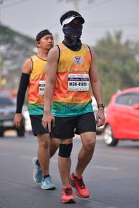 BIB: 41810
                            <button type="button" onclick="openModal(8636163)" class="btn btn-primary btn-sm float-right btn-popup" data-toggle="modal" data-target=".modal-high-quality">
                        <i class="fas fa-shopping-cart"></i> Add to Cart
                    </button>
                                            <button type="button" onclick="isThisMe(8636163, true)" class="btn btn-success btn-sm float-right btn-popup btn-isme hidden" data-toggle="tooltip" data-placement="bottom" title="นี่คือรูปของคุณใช่ไหม คลิกที่นี่เพื่อเอาเข้าอัลบั้ม">
                        <i class="fas fa-plus"></i> Add to album
                    </button>
                    <button type="button" onclick="isThisMe(8636163, false)" class="btn btn-warning btn-sm float-right btn-popup btn-isnotme hidden">
                        <i class="fas fa-ban"></i> Remove from album
                    </button>