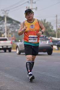 BIB: 42052
                            <button type="button" onclick="openModal(8649720)" class="btn btn-primary btn-sm float-right btn-popup" data-toggle="modal" data-target=".modal-high-quality">
                        <i class="fas fa-shopping-cart"></i> Add to Cart
                    </button>
                                            <button type="button" onclick="isThisMe(8649720, true)" class="btn btn-success btn-sm float-right btn-popup btn-isme hidden" data-toggle="tooltip" data-placement="bottom" title="นี่คือรูปของคุณใช่ไหม คลิกที่นี่เพื่อเอาเข้าอัลบั้ม">
                        <i class="fas fa-plus"></i> Add to album
                    </button>
                    <button type="button" onclick="isThisMe(8649720, false)" class="btn btn-warning btn-sm float-right btn-popup btn-isnotme hidden">
                        <i class="fas fa-ban"></i> Remove from album
                    </button>