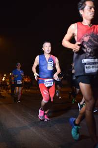 BIB: 42139, 46303
                            <button type="button" onclick="openModal(8146703)" class="btn btn-primary btn-sm float-right btn-popup" data-toggle="modal" data-target=".modal-high-quality">
                        <i class="fas fa-shopping-cart"></i> Add to Cart
                    </button>
                                            <button type="button" onclick="isThisMe(8146703, true)" class="btn btn-success btn-sm float-right btn-popup btn-isme hidden" data-toggle="tooltip" data-placement="bottom" title="นี่คือรูปของคุณใช่ไหม คลิกที่นี่เพื่อเอาเข้าอัลบั้ม">
                        <i class="fas fa-plus"></i> Add to album
                    </button>
                    <button type="button" onclick="isThisMe(8146703, false)" class="btn btn-warning btn-sm float-right btn-popup btn-isnotme hidden">
                        <i class="fas fa-ban"></i> Remove from album
                    </button>