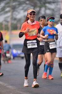 BIB: 40366
                            <button type="button" onclick="openModal(8644140)" class="btn btn-primary btn-sm float-right btn-popup" data-toggle="modal" data-target=".modal-high-quality">
                        <i class="fas fa-shopping-cart"></i> Add to Cart
                    </button>
                                            <button type="button" onclick="isThisMe(8644140, true)" class="btn btn-success btn-sm float-right btn-popup btn-isme hidden" data-toggle="tooltip" data-placement="bottom" title="นี่คือรูปของคุณใช่ไหม คลิกที่นี่เพื่อเอาเข้าอัลบั้ม">
                        <i class="fas fa-plus"></i> Add to album
                    </button>
                    <button type="button" onclick="isThisMe(8644140, false)" class="btn btn-warning btn-sm float-right btn-popup btn-isnotme hidden">
                        <i class="fas fa-ban"></i> Remove from album
                    </button>