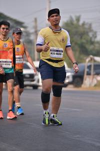 BIB: 46410, 40948
                            <button type="button" onclick="openModal(9106158)" class="btn btn-primary btn-sm float-right btn-popup" data-toggle="modal" data-target=".modal-high-quality">
                        <i class="fas fa-shopping-cart"></i> Add to Cart
                    </button>
                                            <button type="button" onclick="isThisMe(9106158, true)" class="btn btn-success btn-sm float-right btn-popup btn-isme hidden" data-toggle="tooltip" data-placement="bottom" title="นี่คือรูปของคุณใช่ไหม คลิกที่นี่เพื่อเอาเข้าอัลบั้ม">
                        <i class="fas fa-plus"></i> Add to album
                    </button>
                    <button type="button" onclick="isThisMe(9106158, false)" class="btn btn-warning btn-sm float-right btn-popup btn-isnotme hidden">
                        <i class="fas fa-ban"></i> Remove from album
                    </button>